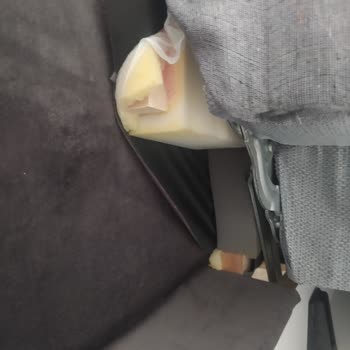 Evkur Sultanbeyli Şubesi İhmalkarlığı