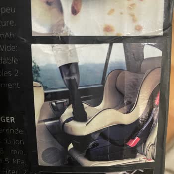 Biarbi TECH&nbsp; Eksik Ürün Tamamlamadı