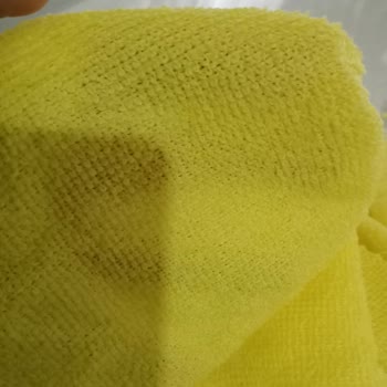 indirim-firsatlari.com Görseldeki Ürün Başka