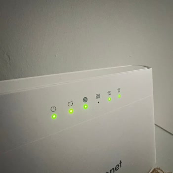 Kablo Net Pişmanlıktır. 0 Müşteri Memnuniyeti.