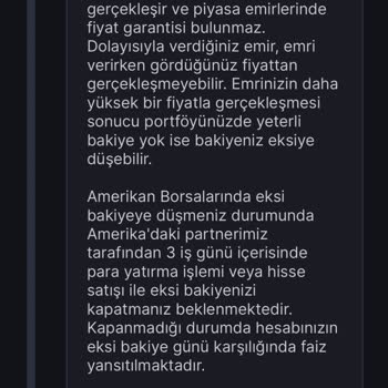 Midas Borsa Uygulaması Paramın Üstüne Konmaya Çalışıyor
