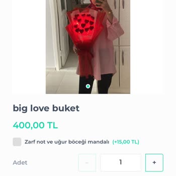 Esay Design (Esaydesign) Siparişim Hala Kargoya Verilmedi