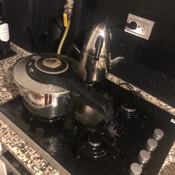 Evkur Alışveriş Kalitesiz Ürün Hayal Kırıklığı Yarattı