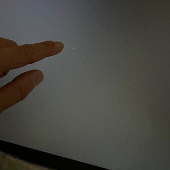 İtopya Bilgisayar Asus Monitör İade Ve Değişim