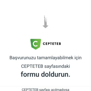 Hangikredi Eksik Bilgi Aldatması