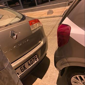 Beyoğlu Belediyesi Halıcıoğlu Mahallesi Çıksalın