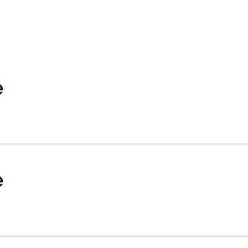 Akbank Onayım Olmadan Hesabımdan Para Çekilmesi