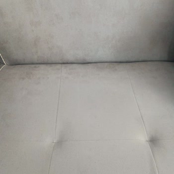 Gündoğdu Mobilya Mobilya Satın Alımında Yaşanan Servis Sorunları