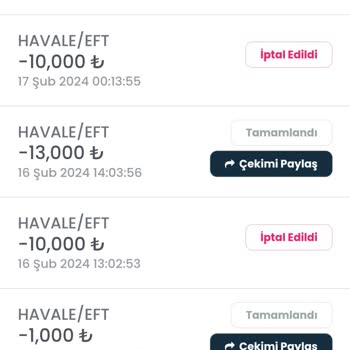 Sekabet Kazanç Oranı Düşük Bahis Sitesi Deneyimi