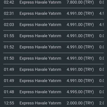 Sekabet Kazanç Oranı Düşük Bahis Sitesi Deneyimi