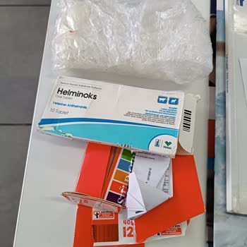 Aras Kargo Kargomun Kaybolan İçeriği Ve Mağduriyetim
