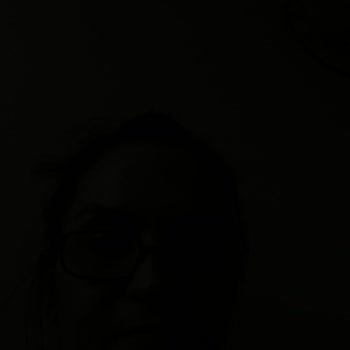 Aliexpress Satıcı Ödemeli Kargo İadesinde Yanlış Kargo Takip Numarası