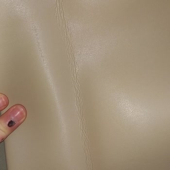 Oyku Wear Hasarlı Canta Gönderiyorlar Değişim İçin Para İstiyor