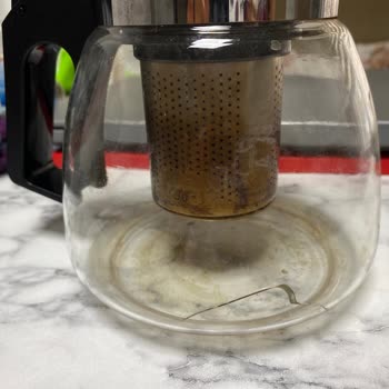 Kiwi Home Kiwi Teknik Servisi