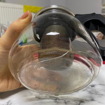 Kiwi Home Kiwi Teknik Servisi