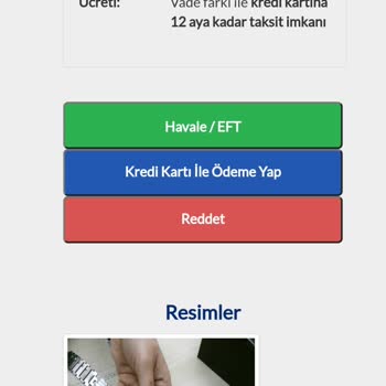 Huawei Watch Gt3 Elit Teknik Servis Problemi