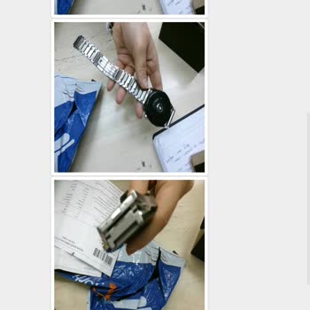 Huawei Watch Gt3 Elit Teknik Servis Problemi