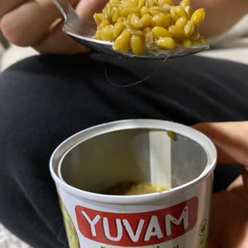 BİM Yuvam Firik Pilav Kıllı