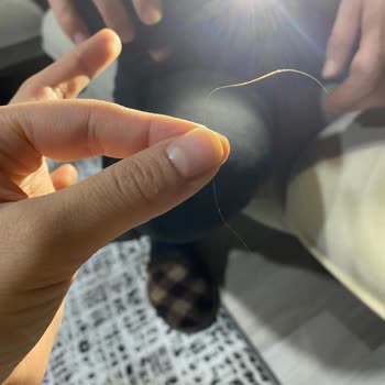 BİM Yuvam Firik Pilav Kıllı