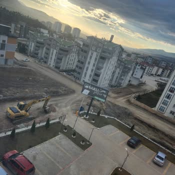 Türk Telekom Bir Türlü İnterneti Bağla (ya) Mıyor!