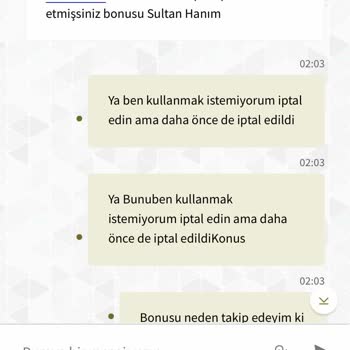 Nesine.com Acilen Paramı Yatır 250.000 TL Mi Sildin