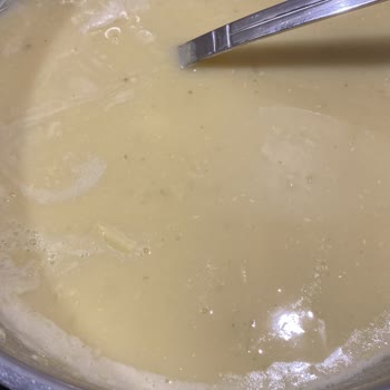 Reis Gıda Reis Sarı Mercimekteki Siyah Noktalar