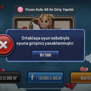 Okeyplus.com Üzücü Bir Şey