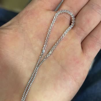 Pandora Mücevher Siparişim Yanlış Geldi