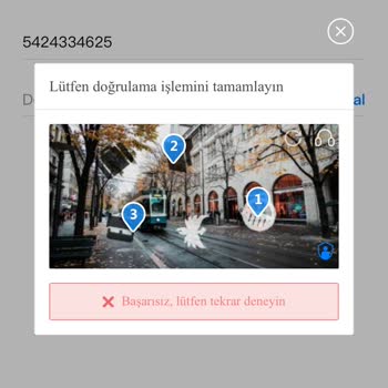 Huawei Gt3 Akıllı Saat