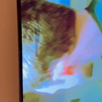 Vestel Televizyon Sürekli Bozuluyor