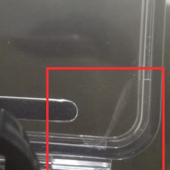 Mimozaavm Online Alışverişte Hatalı Ürün Teslimi Ve İade Sorunu