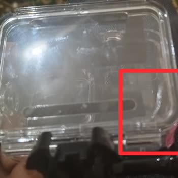 Mimozaavm Online Alışverişte Hatalı Ürün Teslimi Ve İade Sorunu