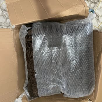 Karaca Home Yanlış Renk Gönderimi