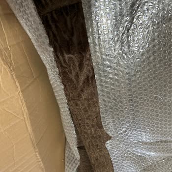 Karaca Home Yanlış Renk Gönderimi