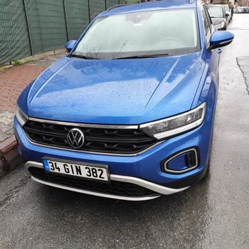 Tiktak Pişmanlık Multiplayer Ekranı Bozuk