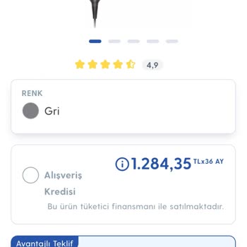 Turkcell Pasaj Dolan... Mak Kazi... Mak
