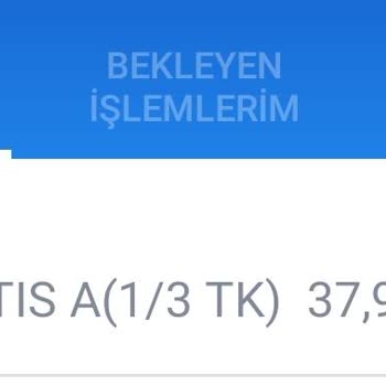 Turkcell Pasaj Dolan... Mak Kazi... Mak