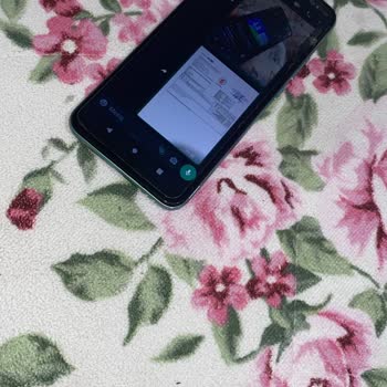 Reeder Kronik Arızalı Seri