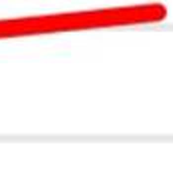 Medipol Sağlık Grubu Medipol Bağcılar Fatura Alamıyorsunuz Bilginiz Olsun