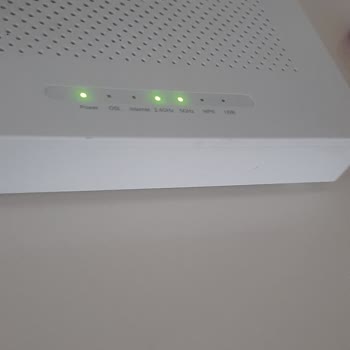 Superonline Üç Aydır İnternet Arızası Ve İlgisizlik Sorunu