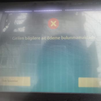 Yapı Kredi Bankası İBB Genç Üniversiteli Bursu