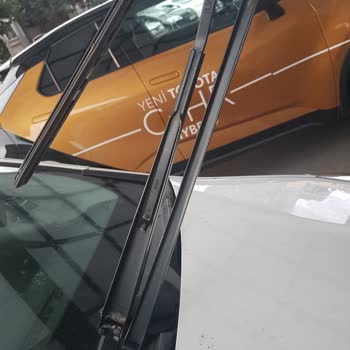 Otoplus Letgo Sloganı "Sürpriz Masraf Yok" Ancak Paramdan Ve Zamanımdan Oldum!