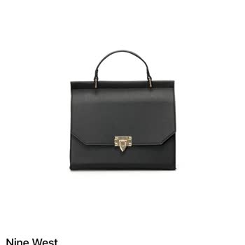 Nine West 1 Alana 1 Bedava