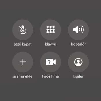 İGS Mağazacılık Müşteri Hizmetlerine Ulaşamıyoruz