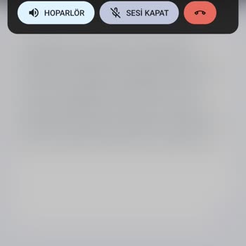 Vodafone Başvuru Ve Müşteri Hizmetleri Sorunu
