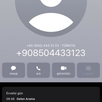 telkotürk Müşteri Mağduriyeti: Fiyat Karmaşası Ve İletişim Sorunu
