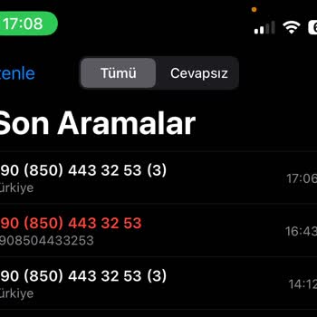 telkotürk Müşteri Mağduriyeti: Fiyat Karmaşası Ve İletişim Sorunu