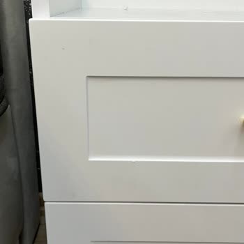 Vivense Kalitesiz Ürün Gönderimi