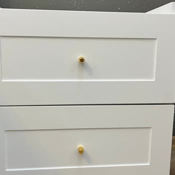 Vivense Kalitesiz Ürün Gönderimi