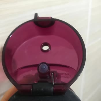 Uzspace Suluk Tıpa Temini